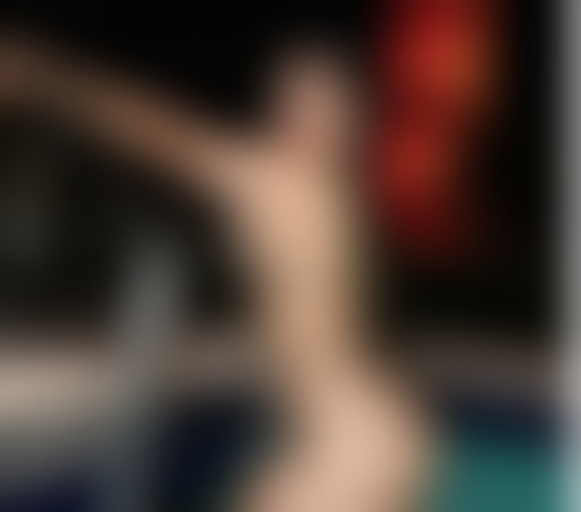 Escorts South West London Richmond upon Thames - Photos for β¨ I will be your lucky charm β¨